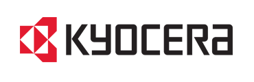 Kyocera Parts Distributor