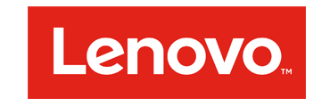 Lenovo Parts Distributor