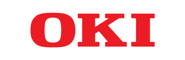 OKI Parts Distributor