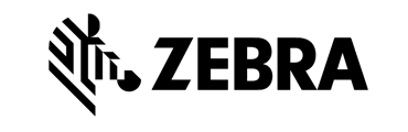 Zebra Parts Distributor