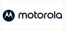 motorola