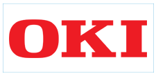 OKI Parts Distributor