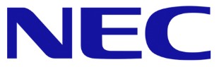 NEC