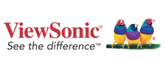 ViewSonic